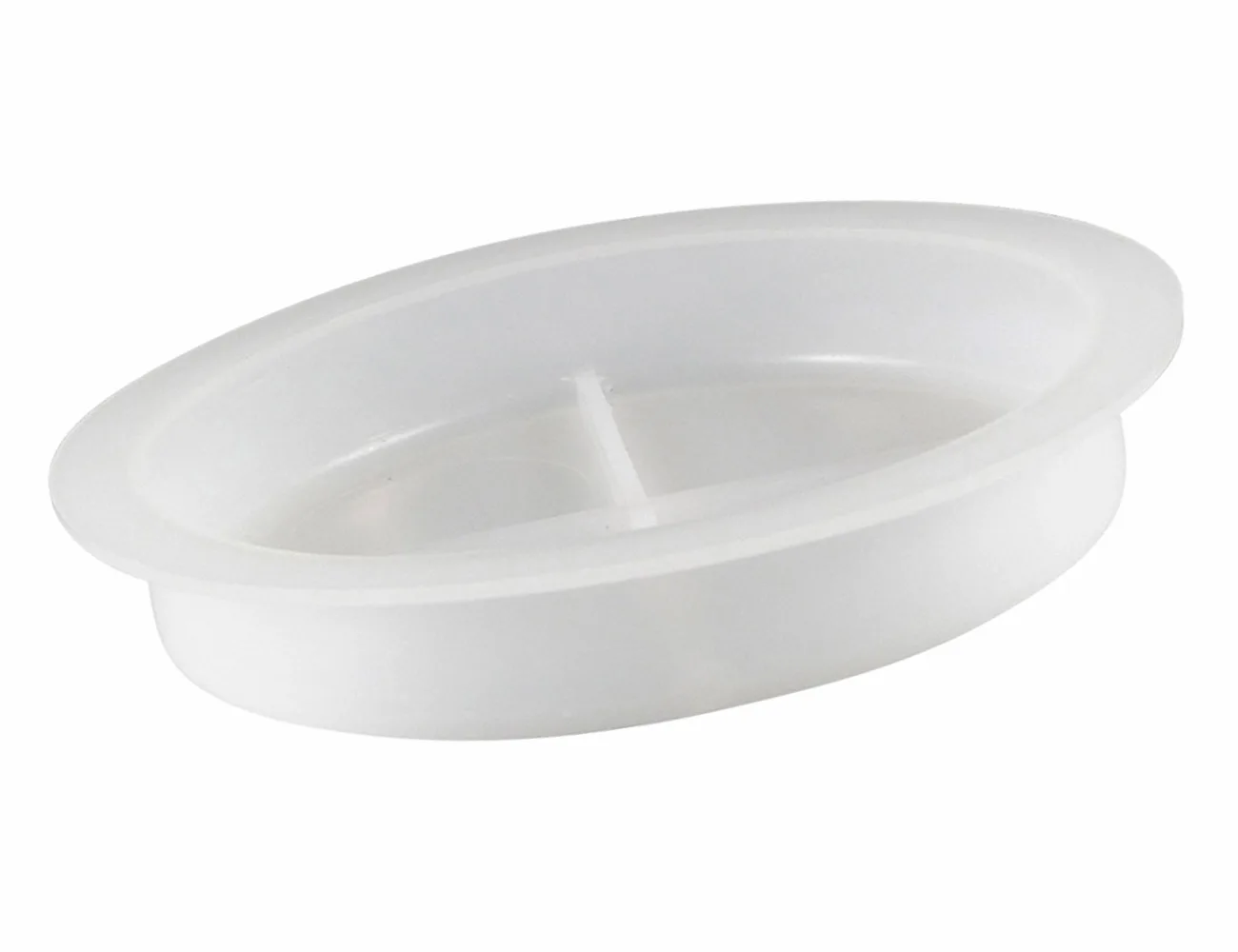 Tapones de protección cilíndricos – Protección roscas u orificios