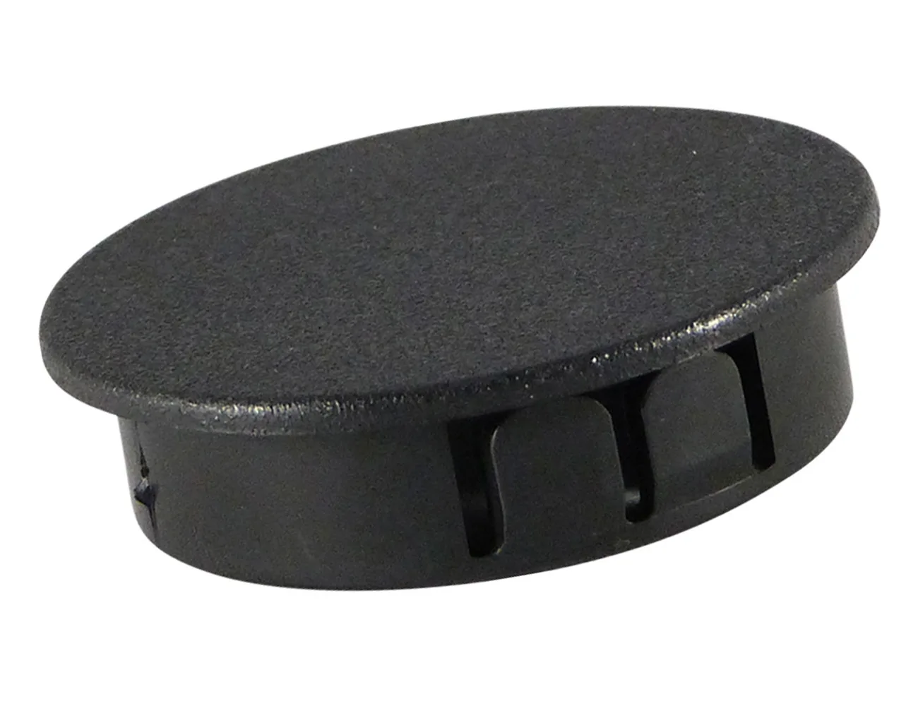Tapón paralelo - Desmontable – Protección roscas u orificios