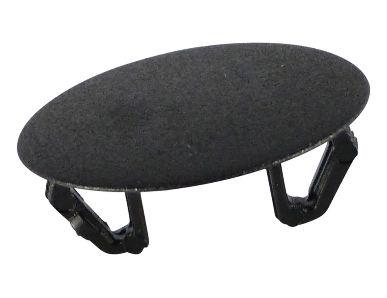 Tapón redondo universal – Protección roscas u orificios