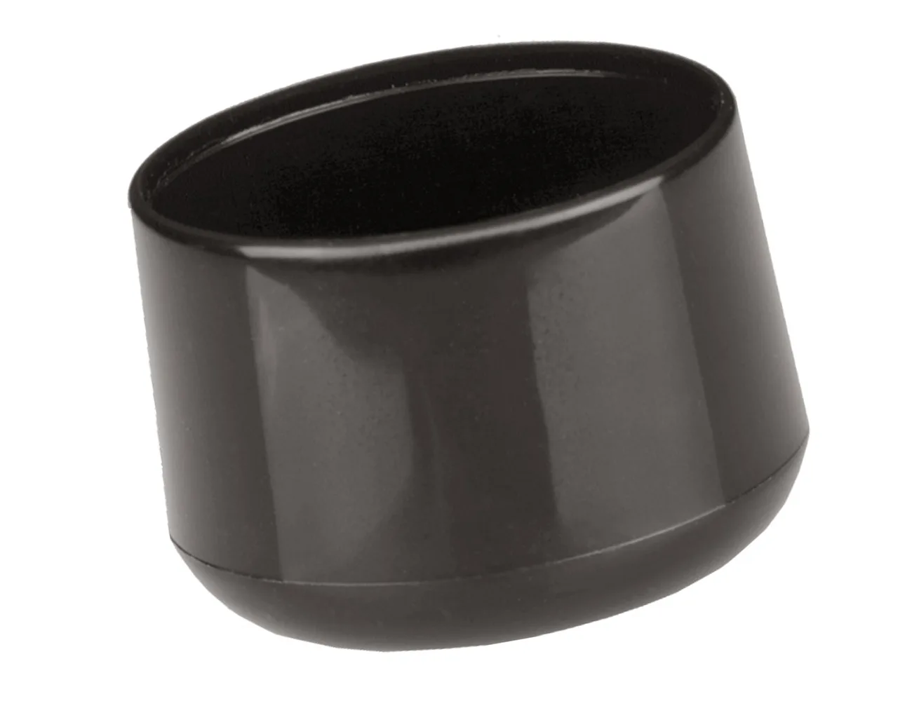 Tapón redondo envolvente PVC – Tapones redondos envolventes