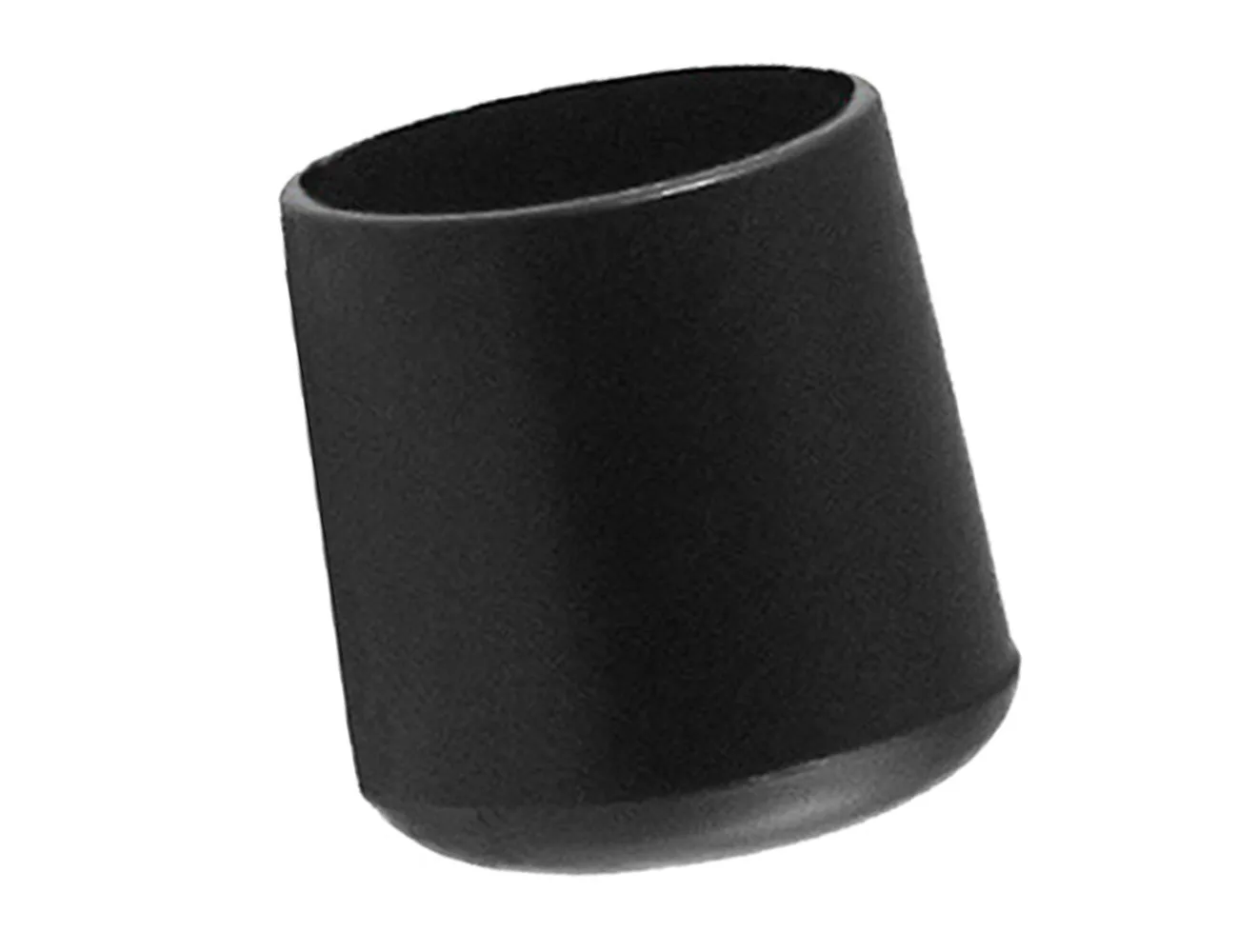 Tapón envolvente PE redondo – Tapones redondos envolventes