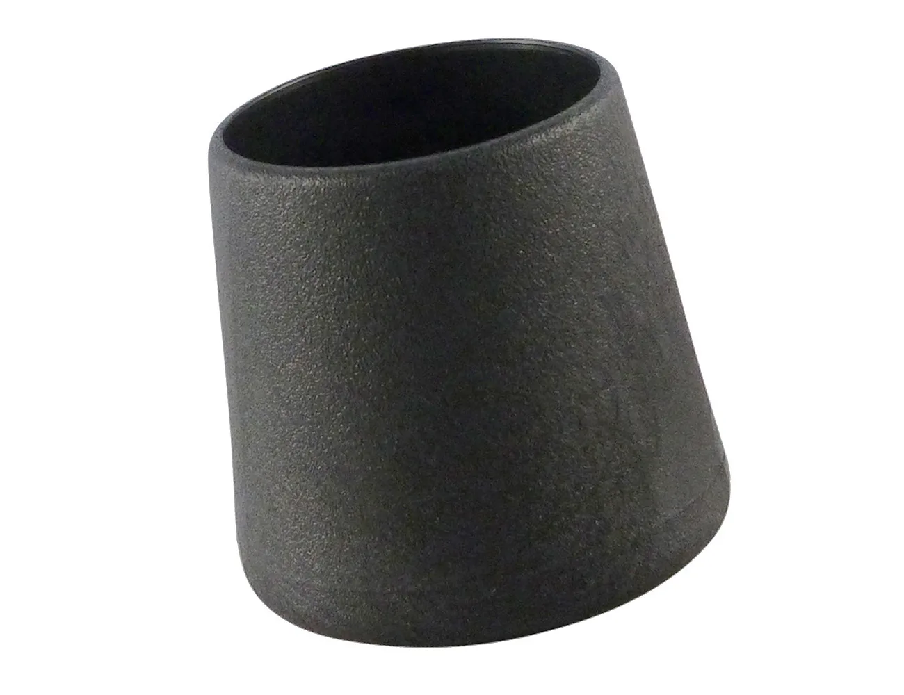 Tapón reforzado redondo enovlvente – Tapones redondos envolventes