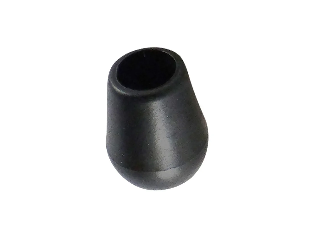 Tapón de PVC pequeño - redondo – Tapones redondos envolventes