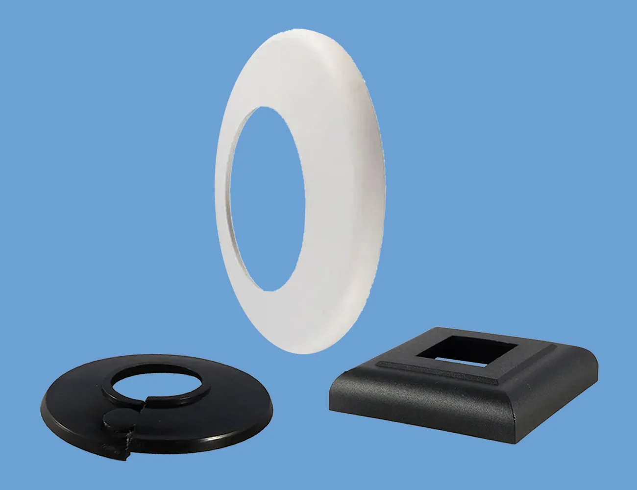 Rosetas – Productos