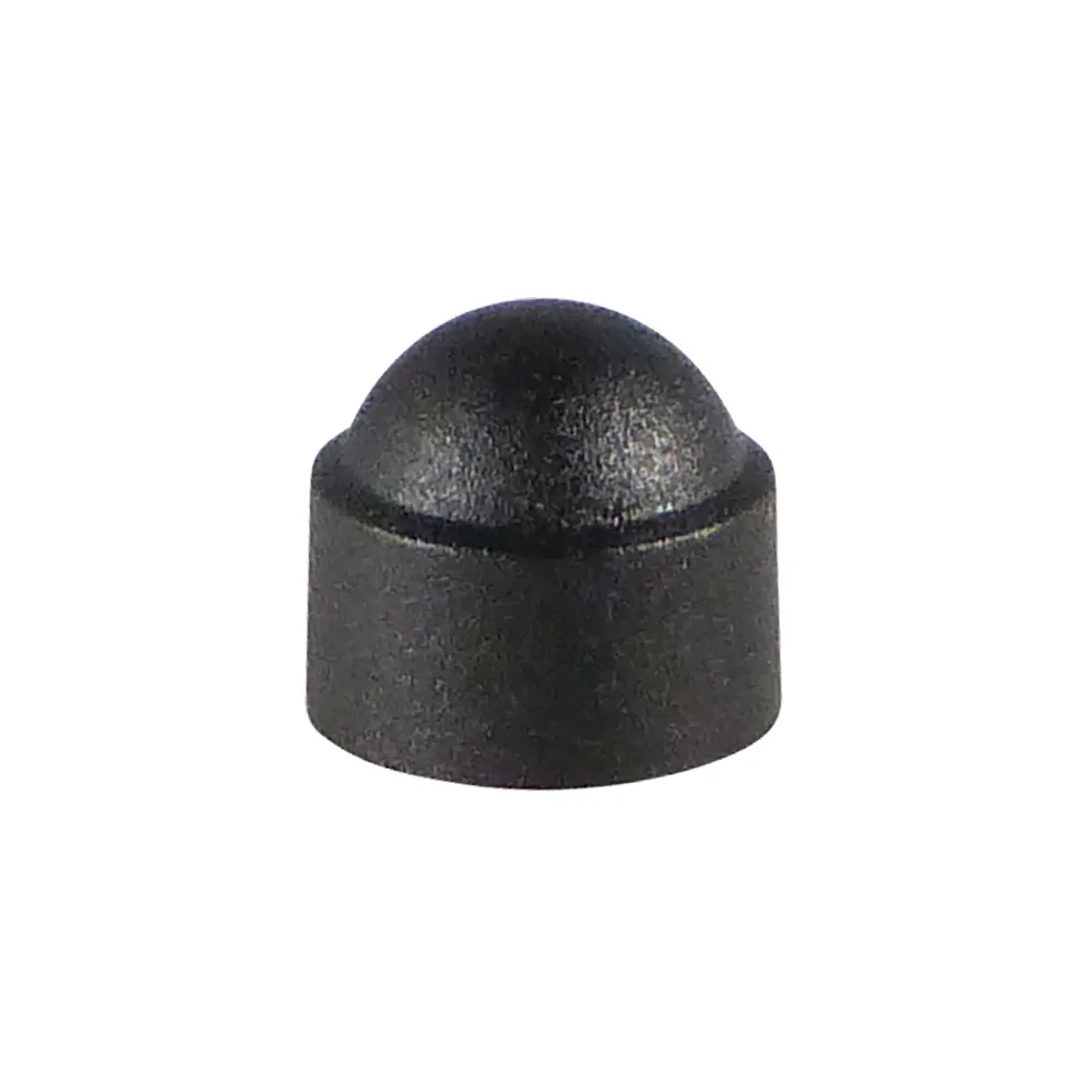 Tapón para tuerca PE-LD M56 - SW 85 - Gris tráfico imagen 3