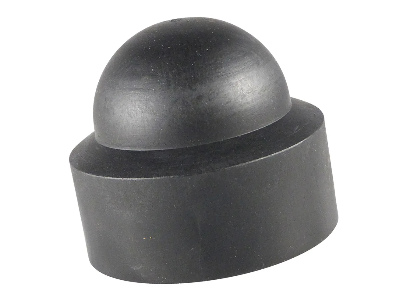 Tapones para tuercas – Tapones y protectores para tuercas