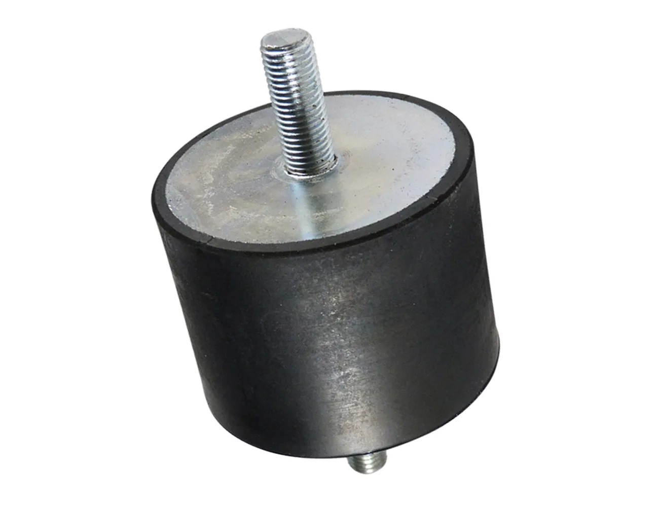 Soporte antivibratorio tipo A - cilíndrico – Soportes antivibratorios cilíndricos