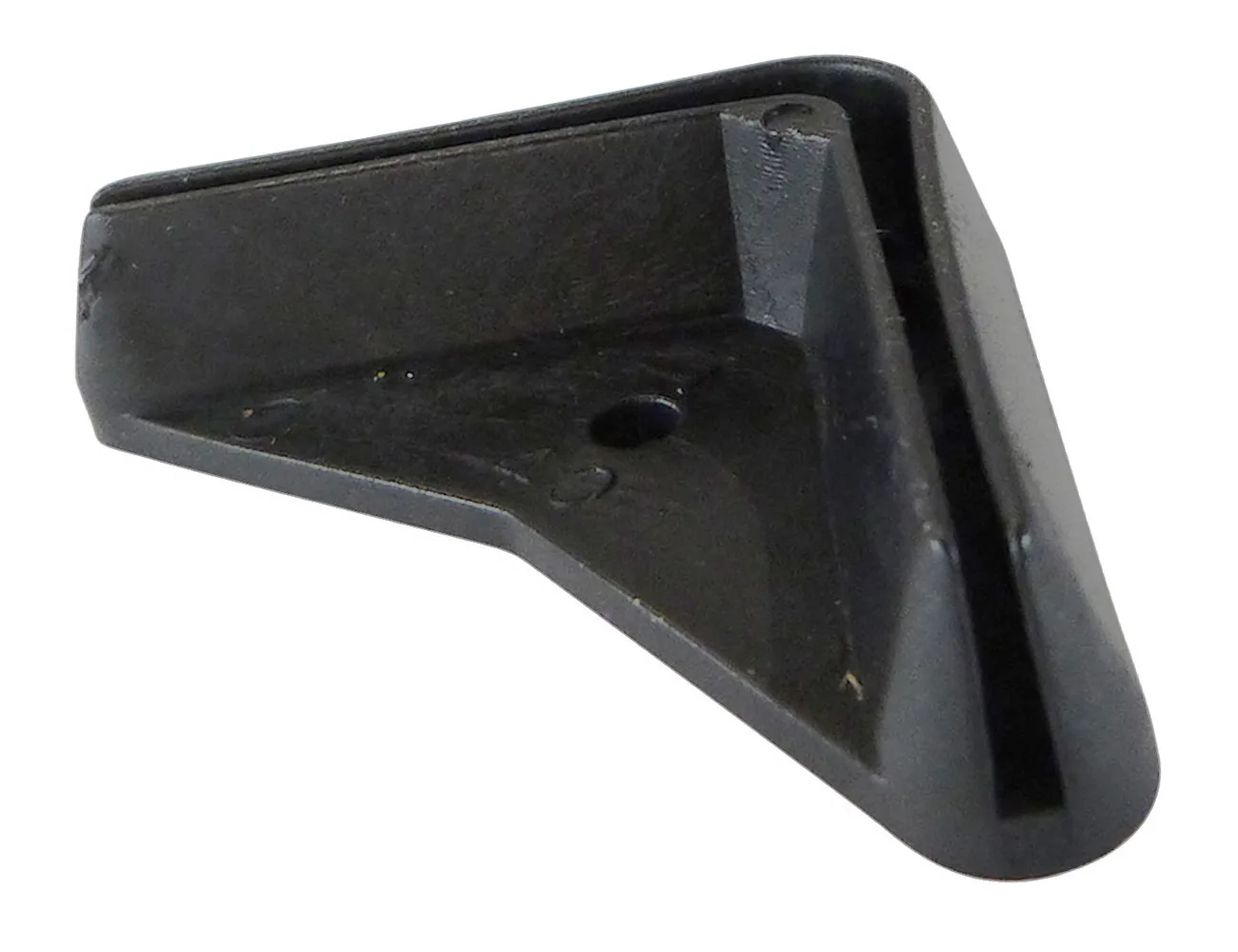 Tapón para perfiles angulares – Tapones envolventes de formas diversas