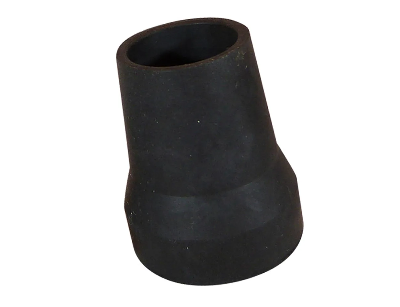 Tapón de goma con base ensanchada – Tapones redondos envolventes