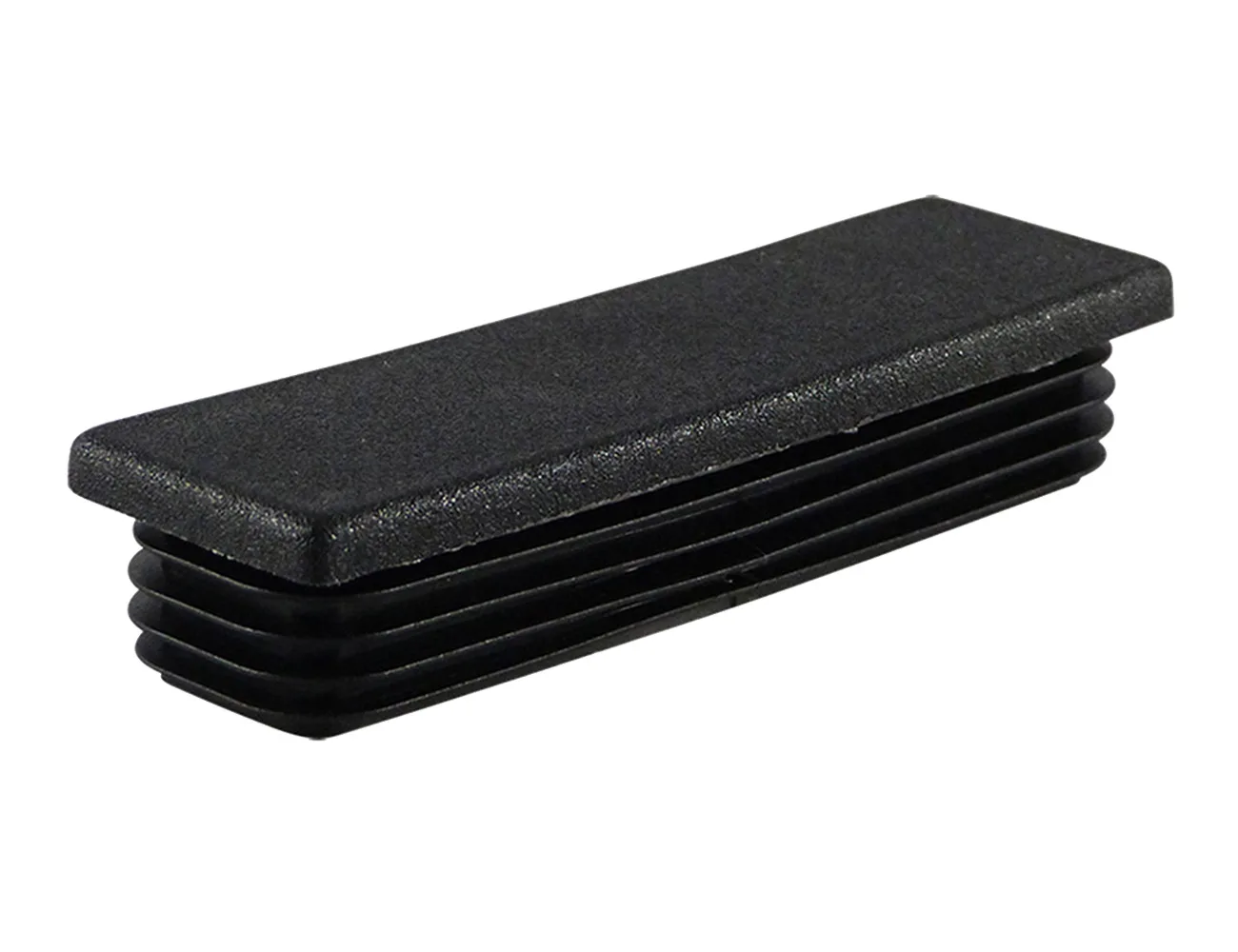 Conteras rectangulares – Conteras para tubos rectangulares