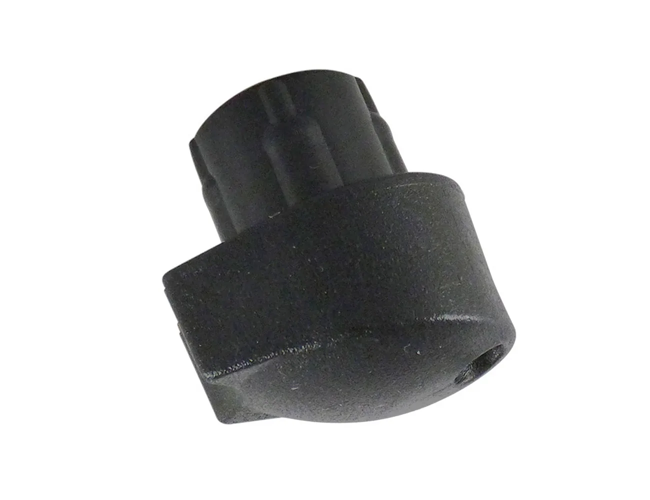 Contera protectora para sillas apilables – Conteras para tubos redondos