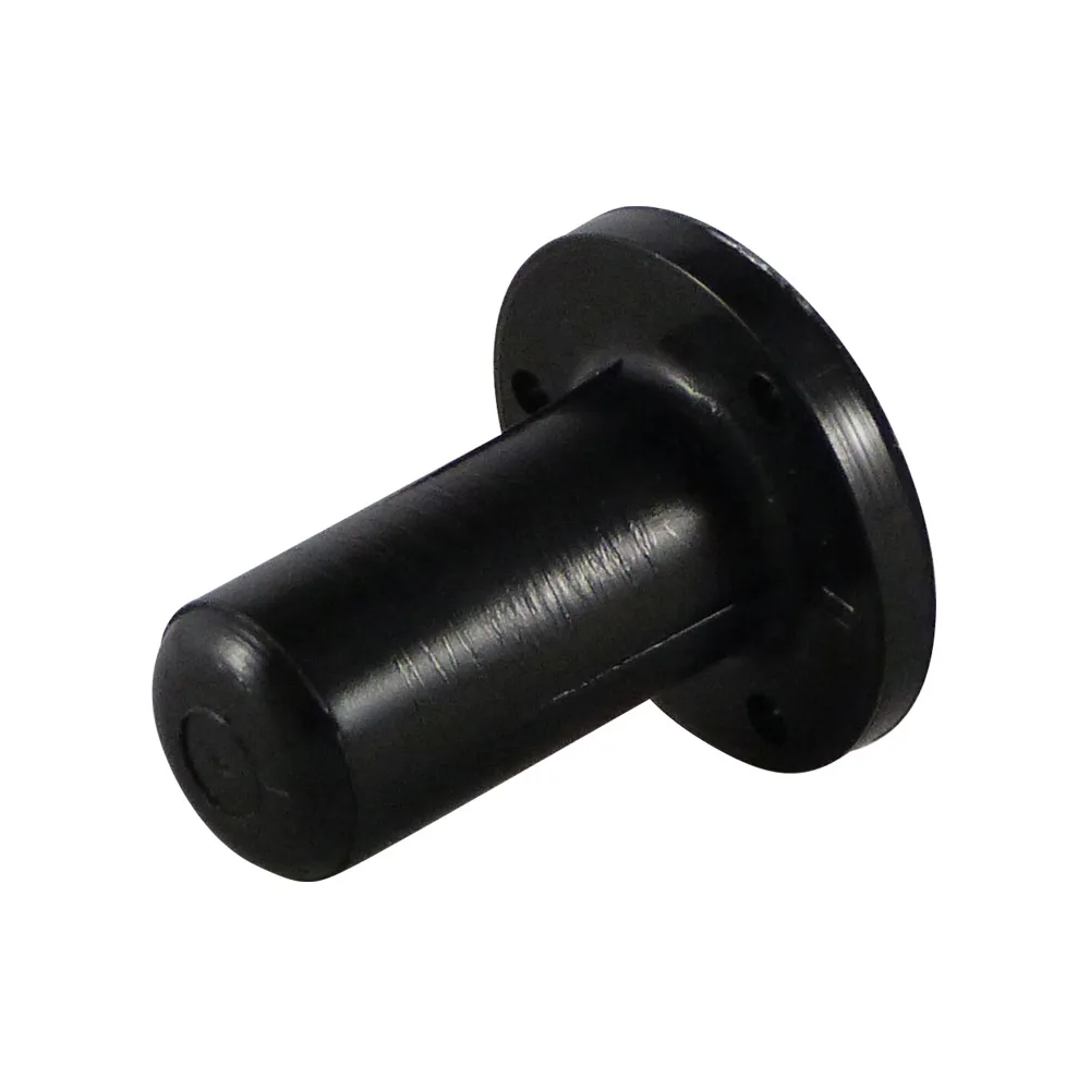 Adaptador expansible 8x12.9x26.5mm - para rueda 33.V036.885.01 imagen 2