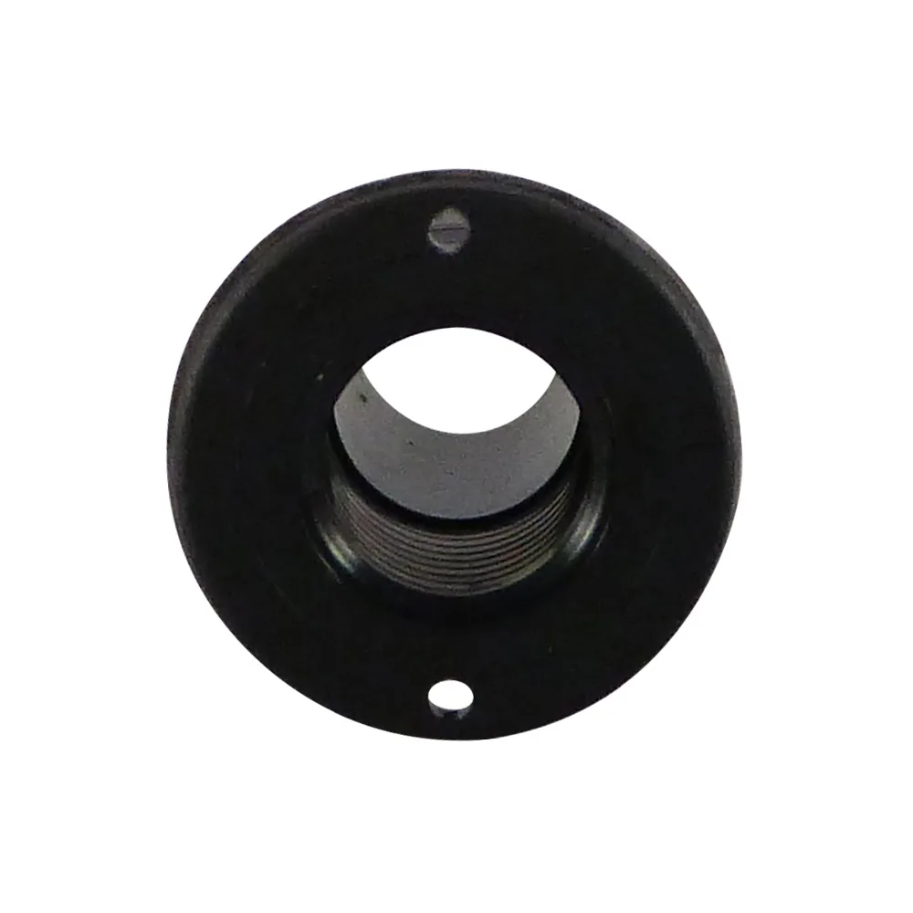 Adaptador expansible 8x12.9x26.5mm - para rueda 33.V036.885.01 imagen 3
