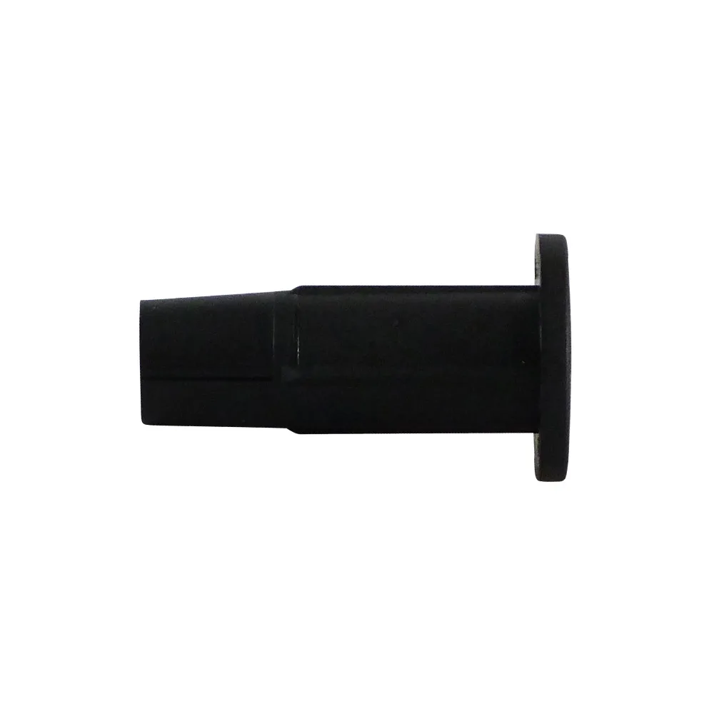 Adaptador expansible 8x12.9x26.5mm - para rueda 33.V036.885.01 imagen 4