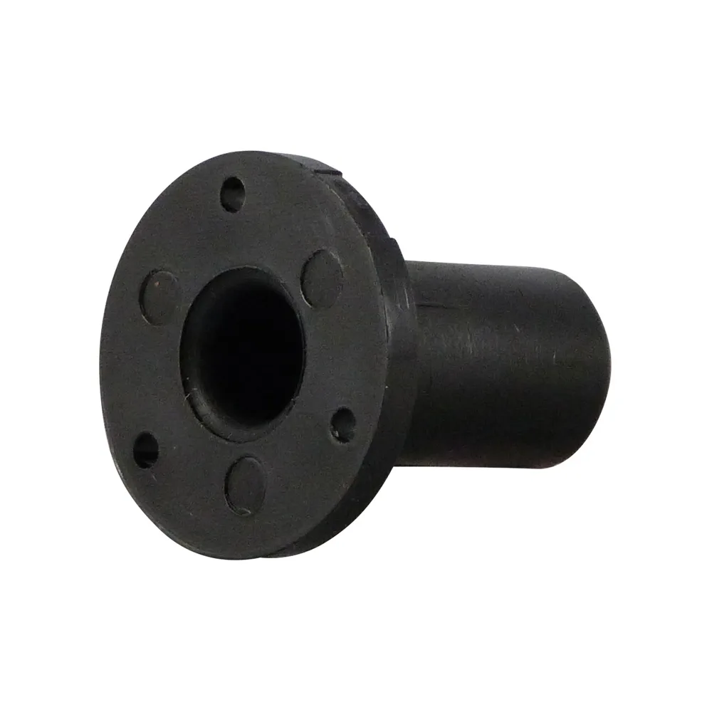Adaptador expansible 8x12.9x26.5mm - para rueda 33.V036.885.01