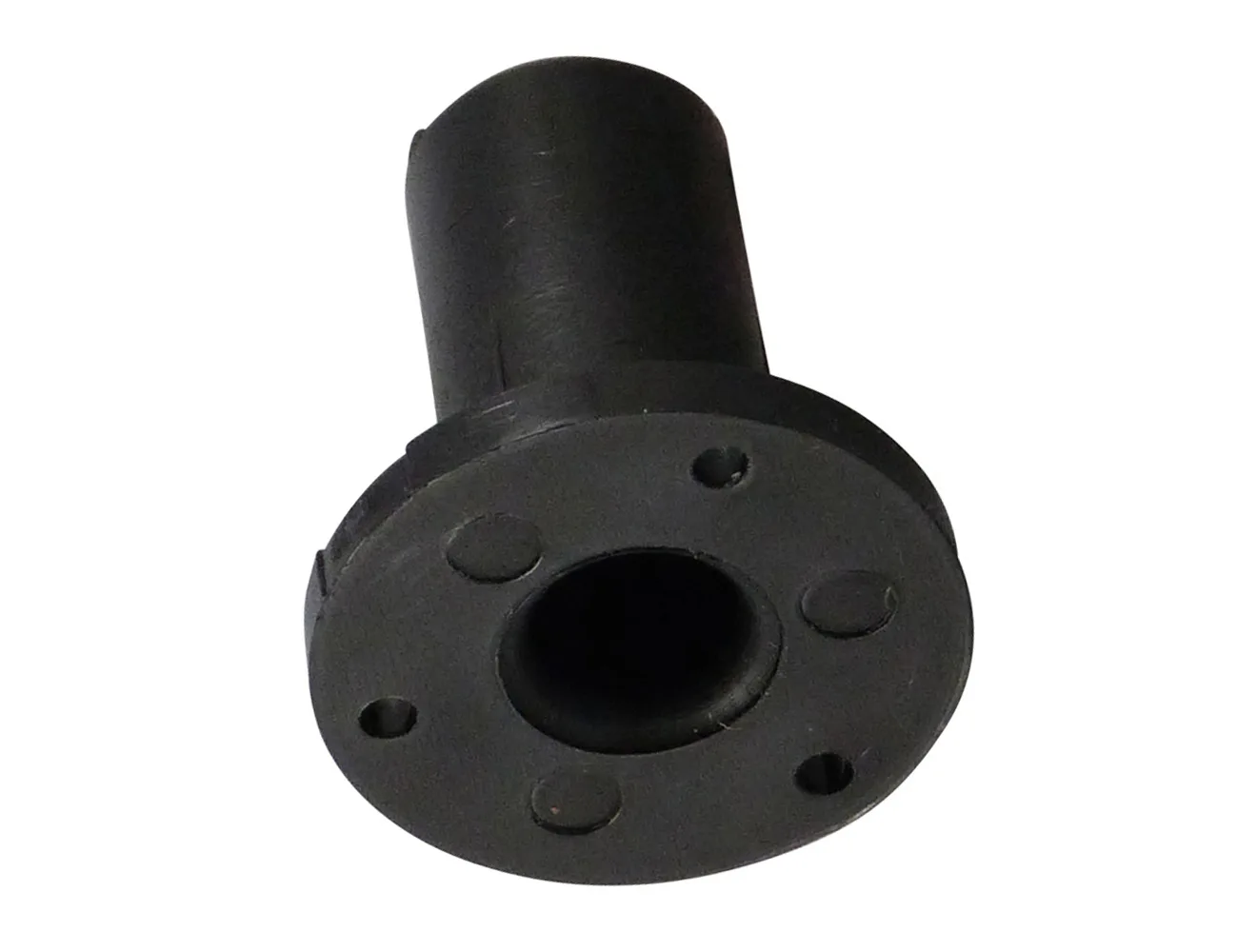 Adaptador casquillo de ruedas para madera – Casquillos y adaptadores para ruedas