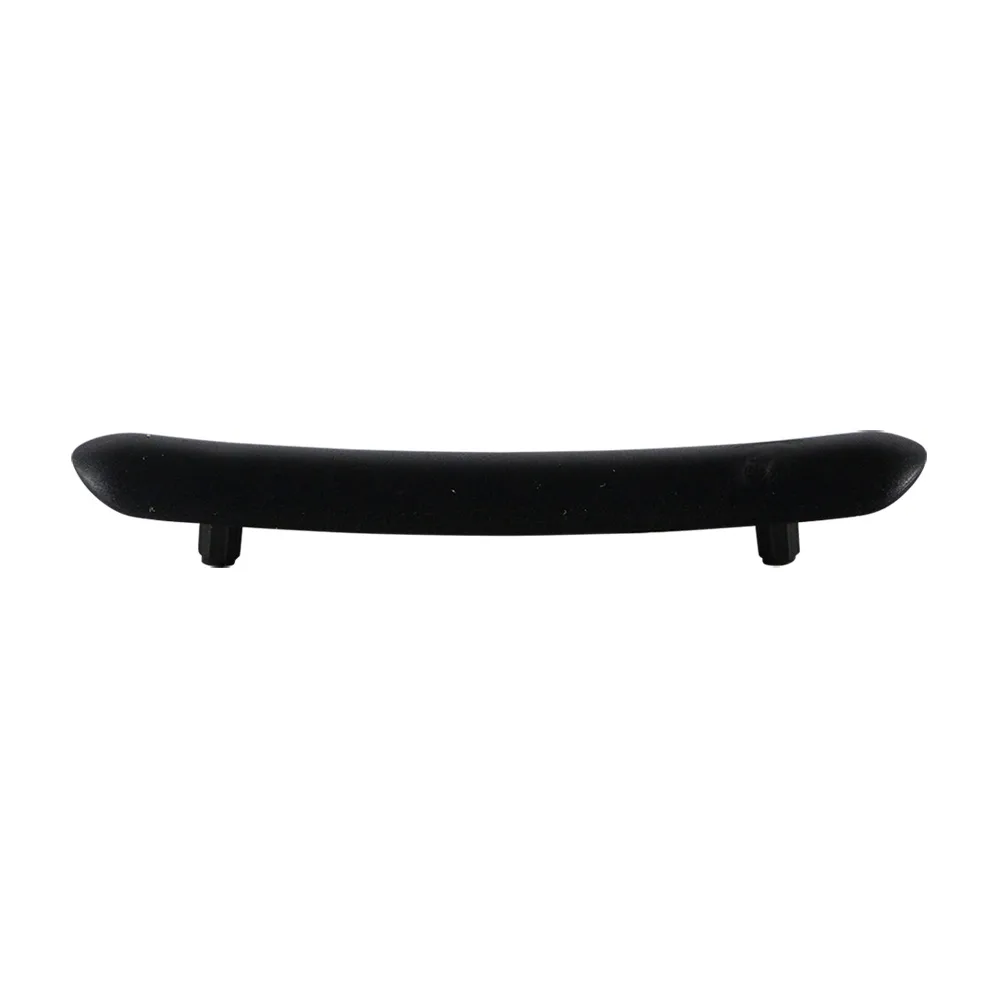 Elemento de protección de apilamiento PE 100x12mm - para tubo Ø18.0-20.0mm - Negro imagen 2