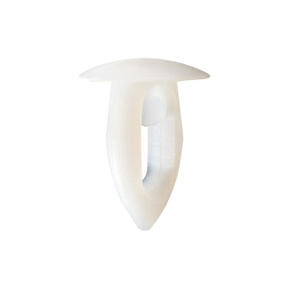 Clip flecha - PA 6.6