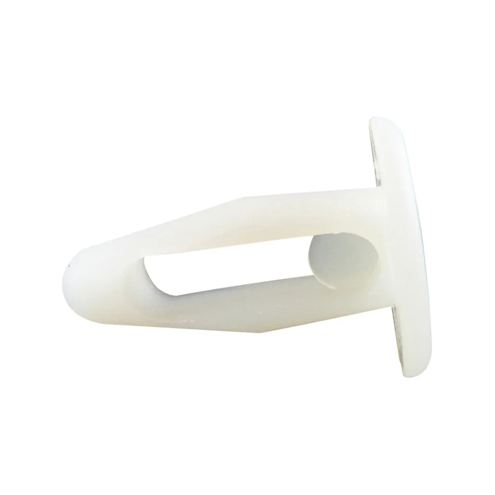 Clip flecha - PA 6.6