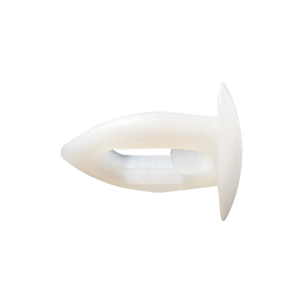 Clip flecha - PA 6.6