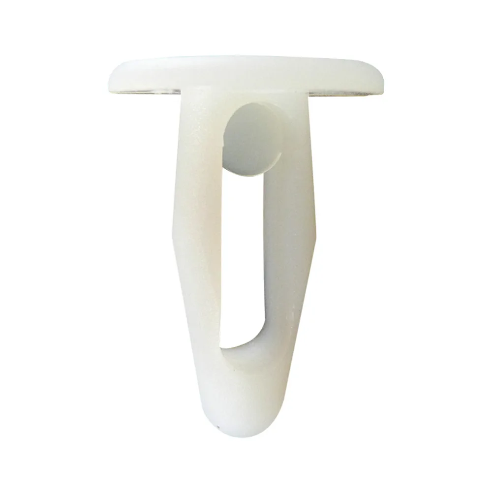 Clip flecha - PA 6.6