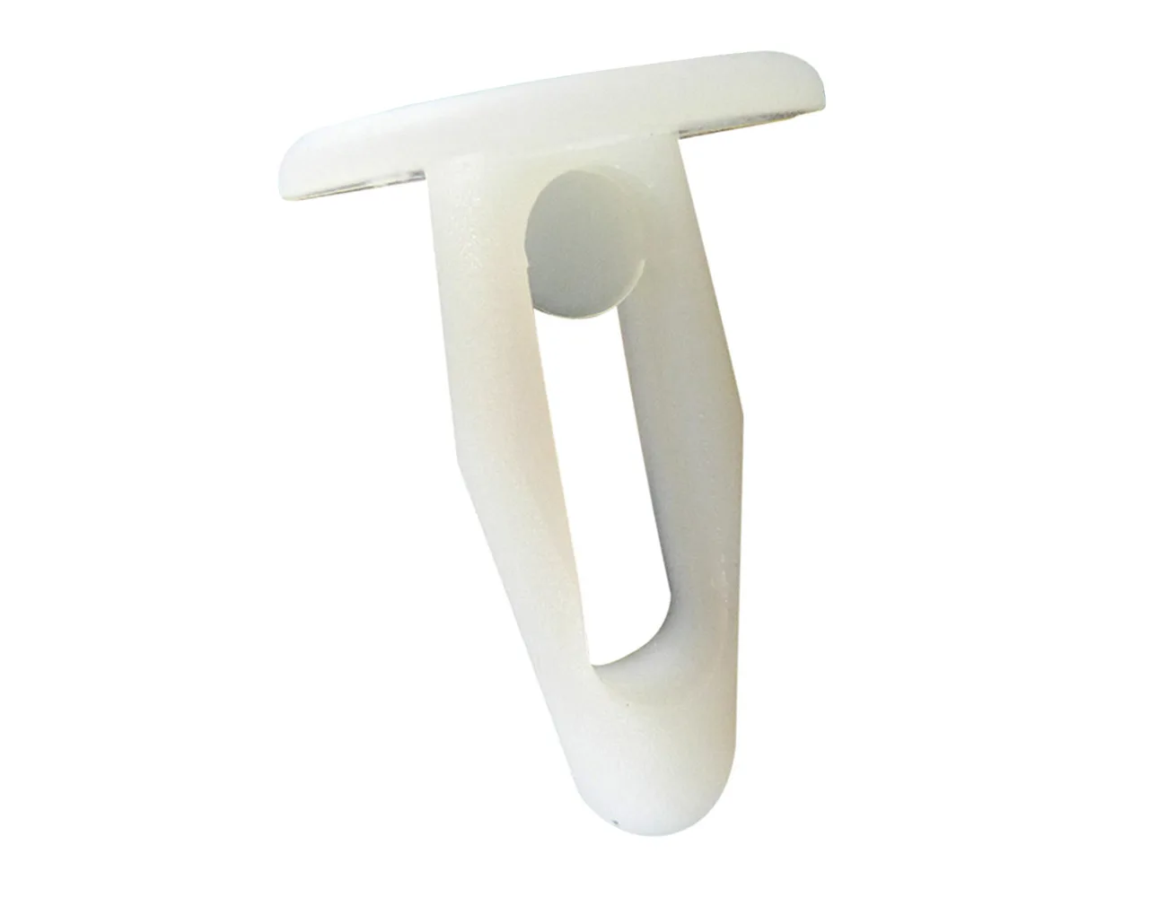Clip flecha - PA 6.6 – Remaches y clips