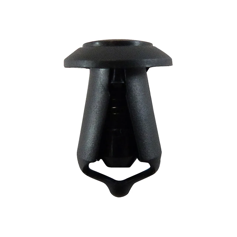 Clip tornillo remache - PA 6.6