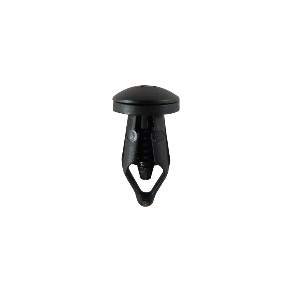 Clip tornillo remache - PA 6.6