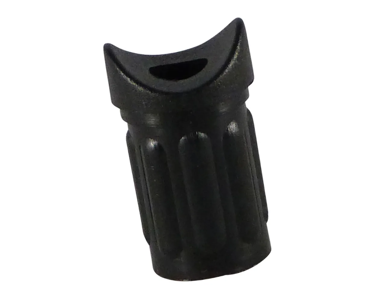 Conector transversal para tubo redondo – Conectores de tubos redondos