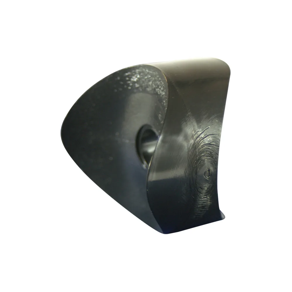Arandela para uniones de 90°