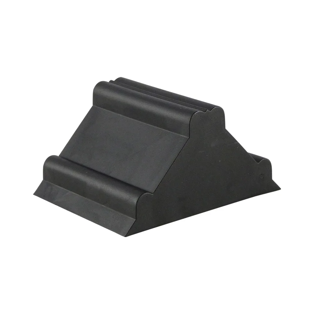 Protectores de esquinas
