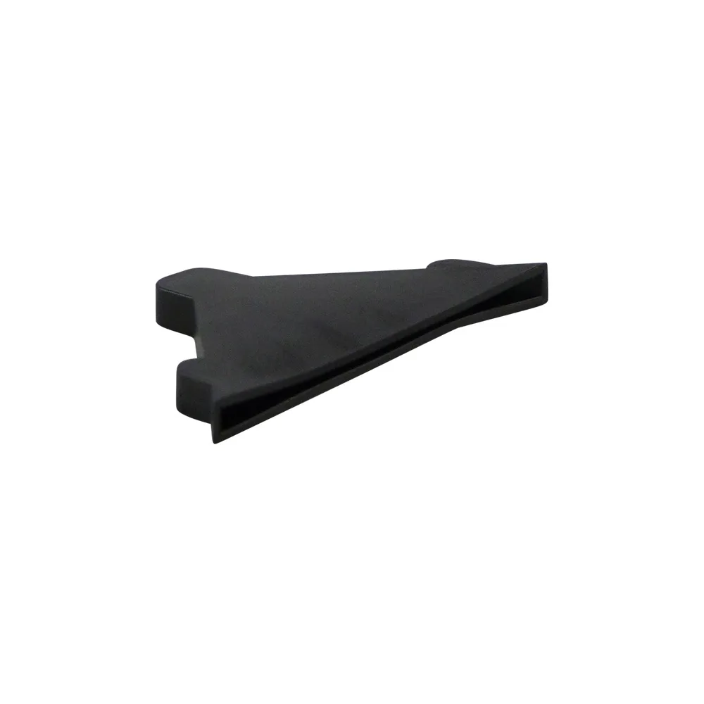 Protectores de esquinas