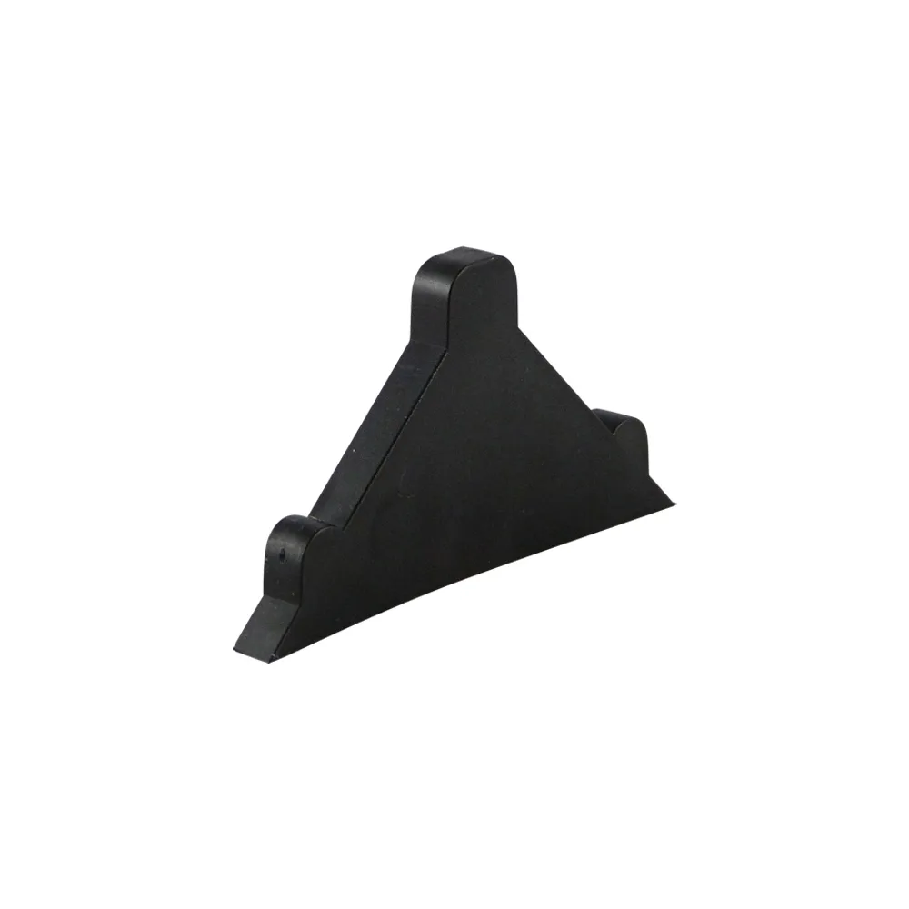 Protectores de esquinas
