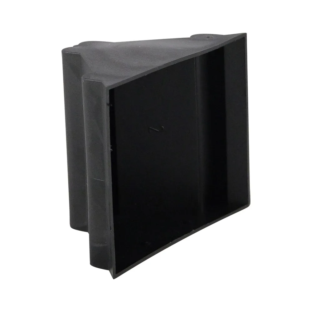 Protectores de esquinas