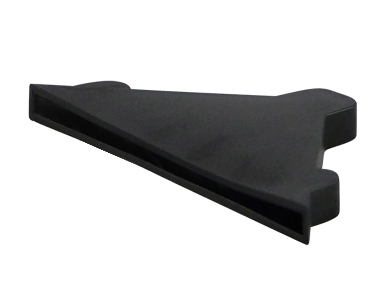 Protectores de esquinas – Tapones envolventes de formas diversas