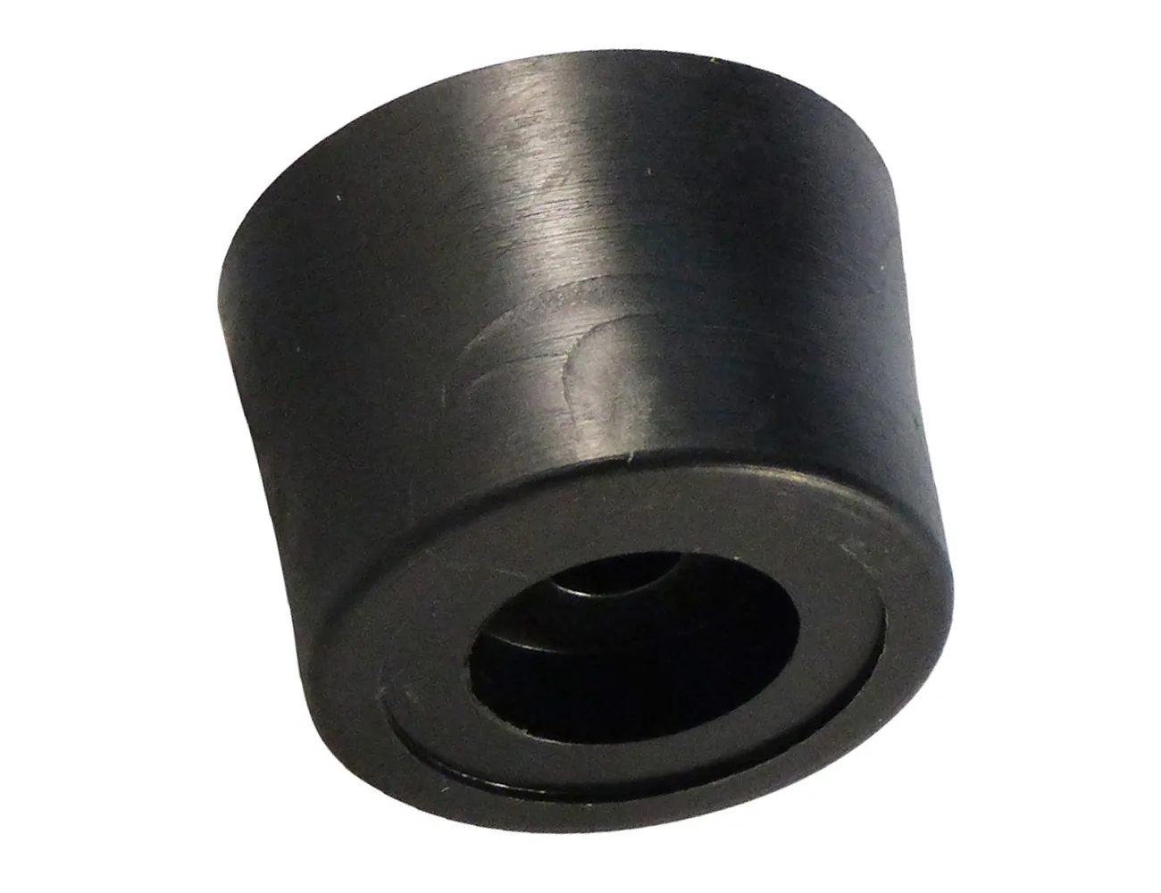 Deslizador / Tope - calidad dura – Patas de plástico para muebles