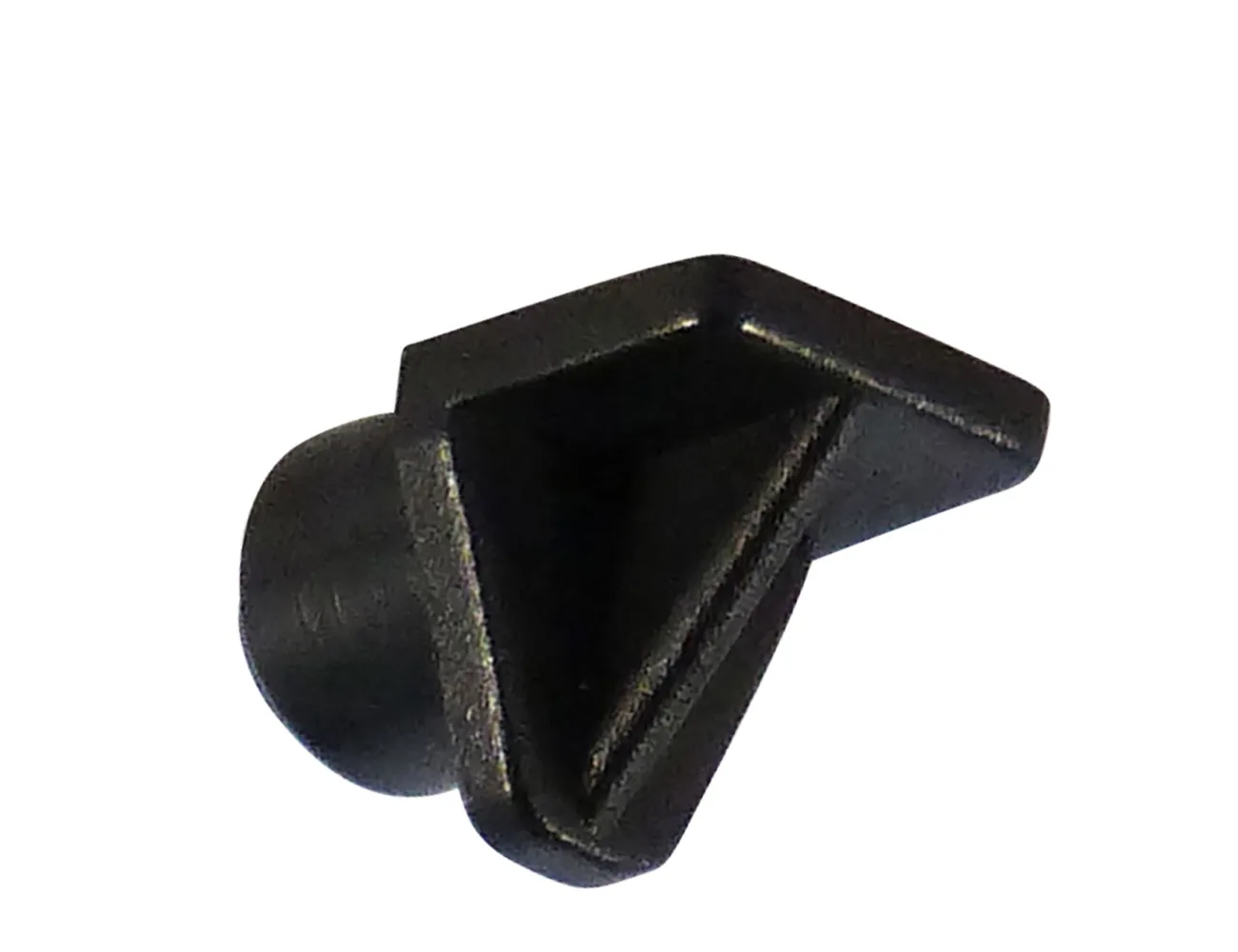 Soporte de estantería – Varios