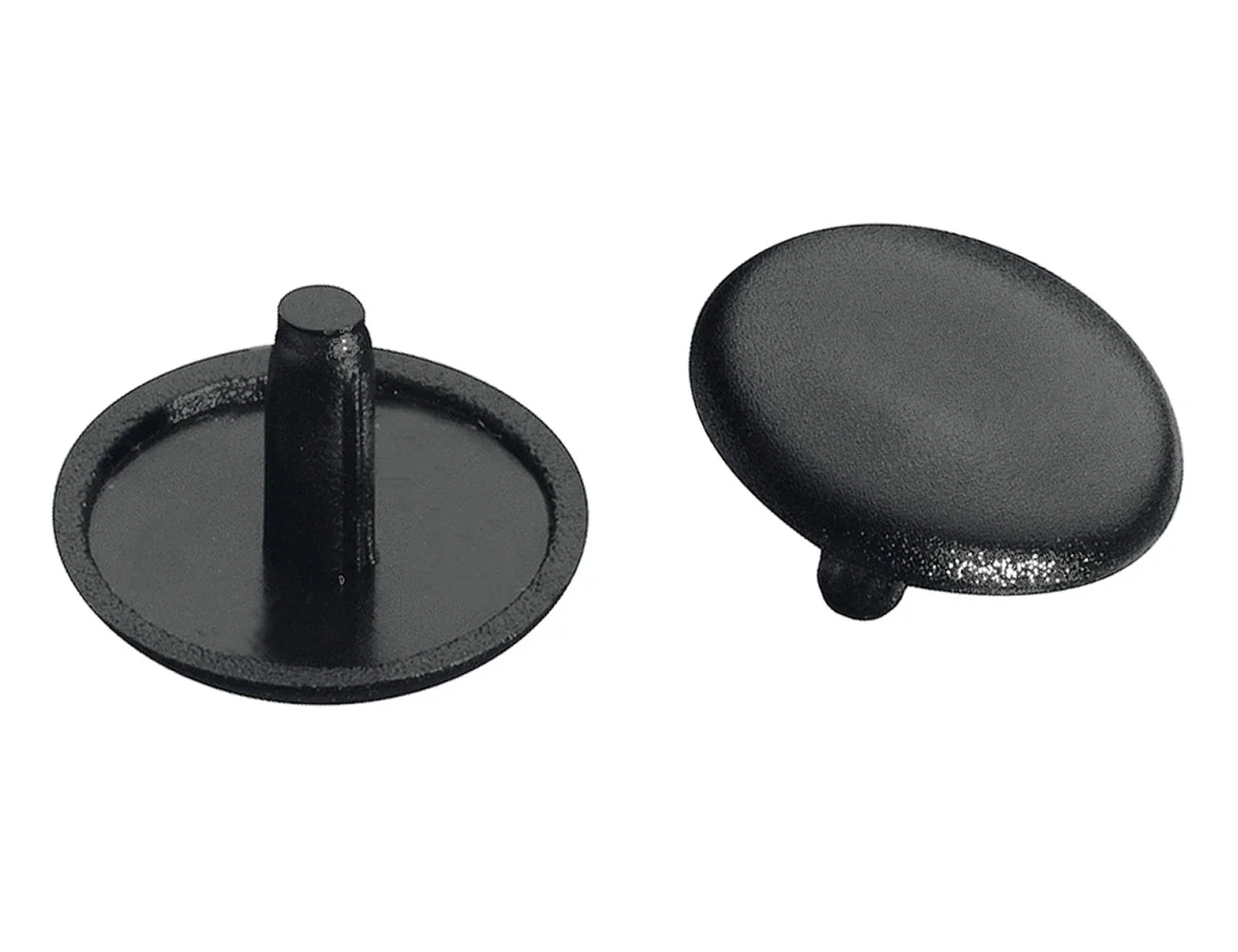 Tapón decorativo para remaches y tornillos – Tapones para tornillos