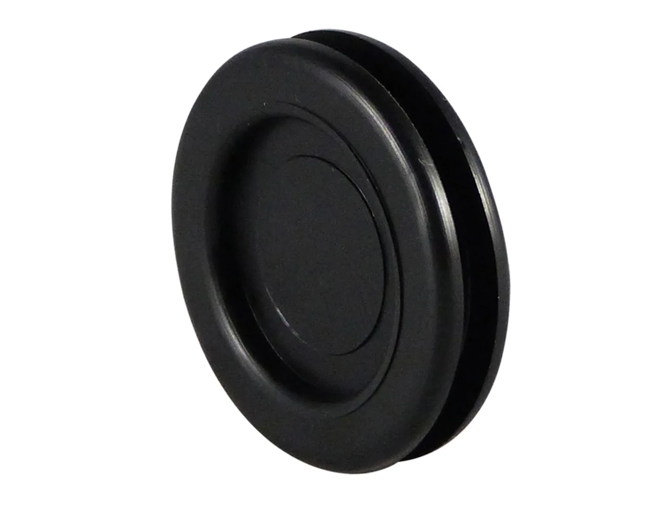 Pasacables flexible con membrana – Pasacables y arandelas de goma