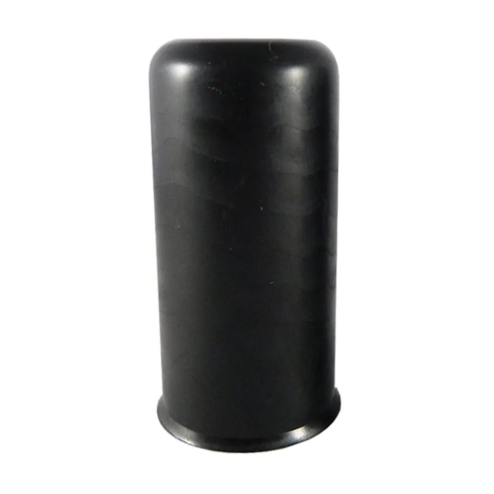 Tapón para tornillo y tuerca hexagonal - modelo alto