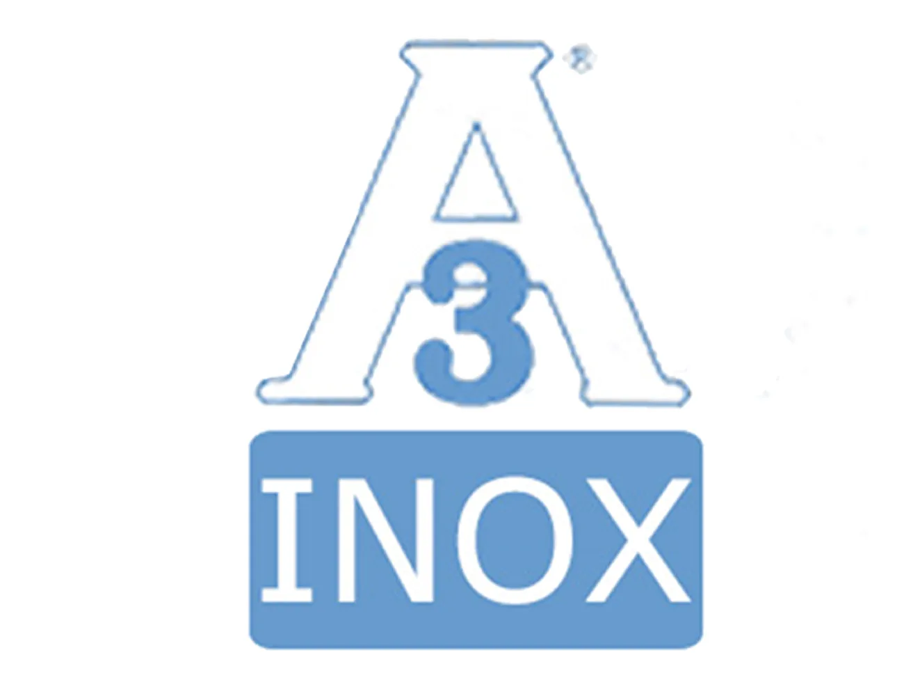 Componentes de acero inoxidable - Higiene 3-A – Pomos, volantes, tiradores y asas