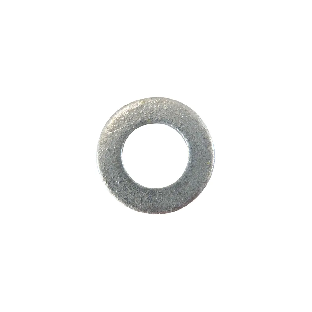 Arandela plana - DIN 125 A - M16 - St - Acero imagen 4