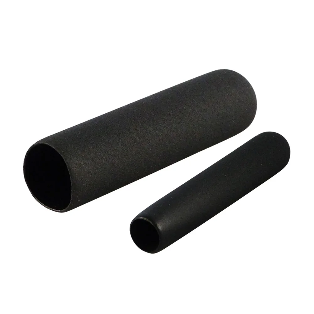 Empuñadura soft-touch – PVC