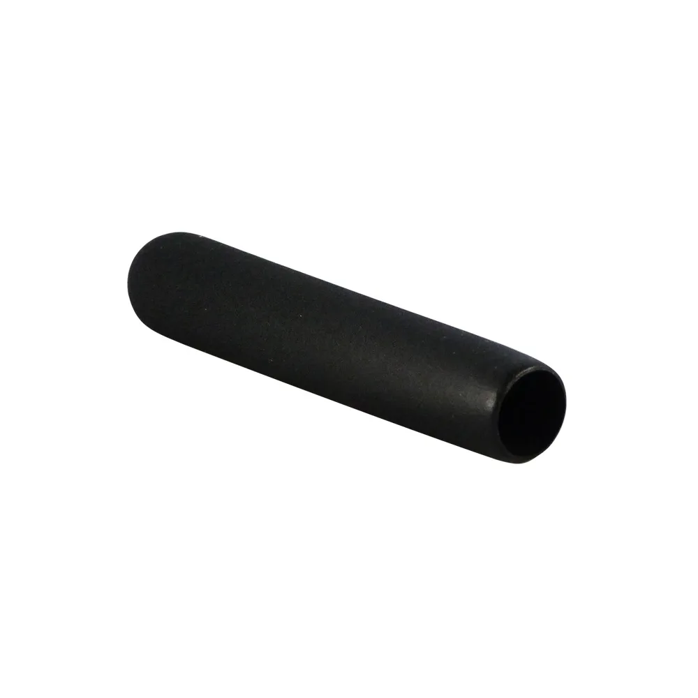 Empuñadura soft-touch – PVC