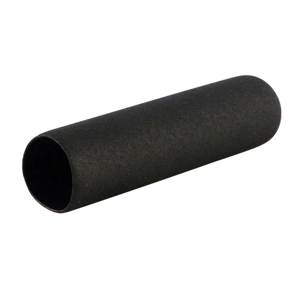 Empuñadura soft-touch – PVC