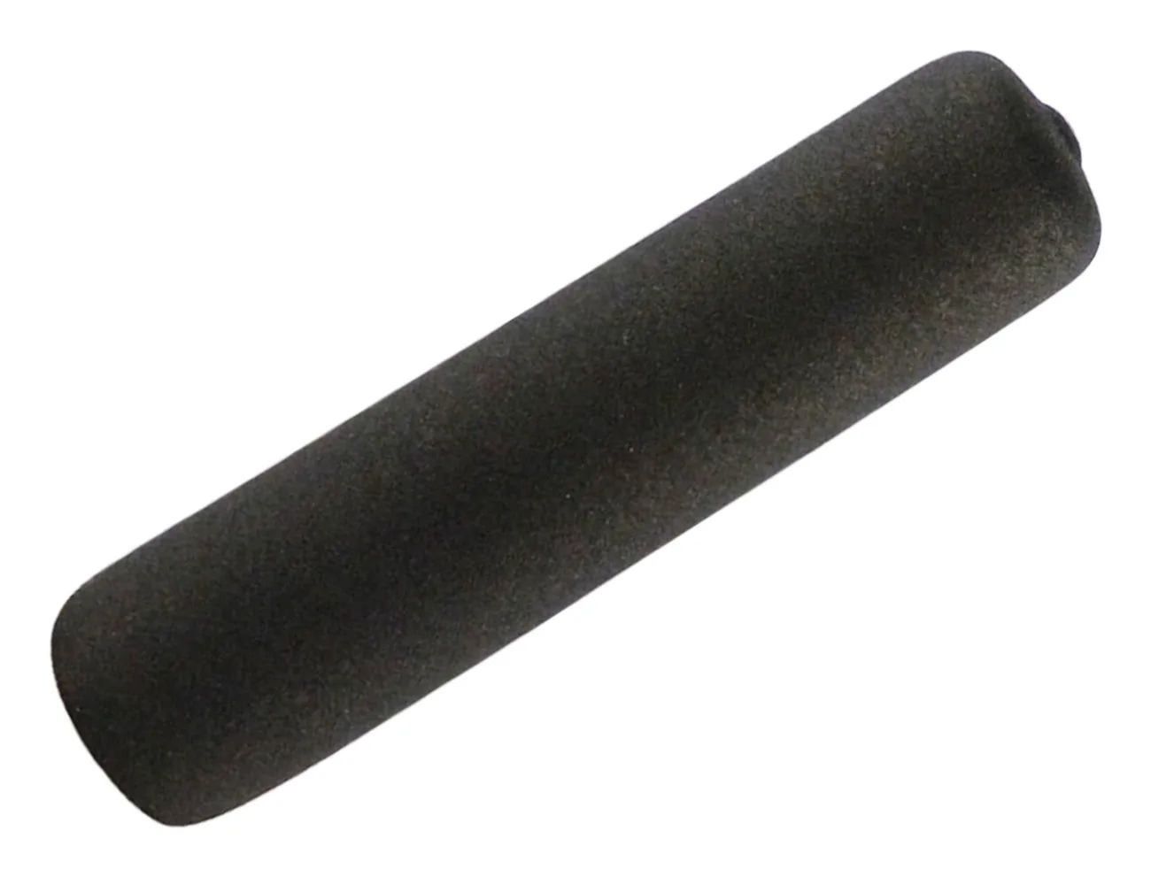 Empuñadura soft-touch – PVC – Empuñaduras
