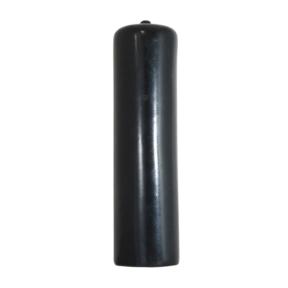 Mango cilíndrico de PVC – inmersión