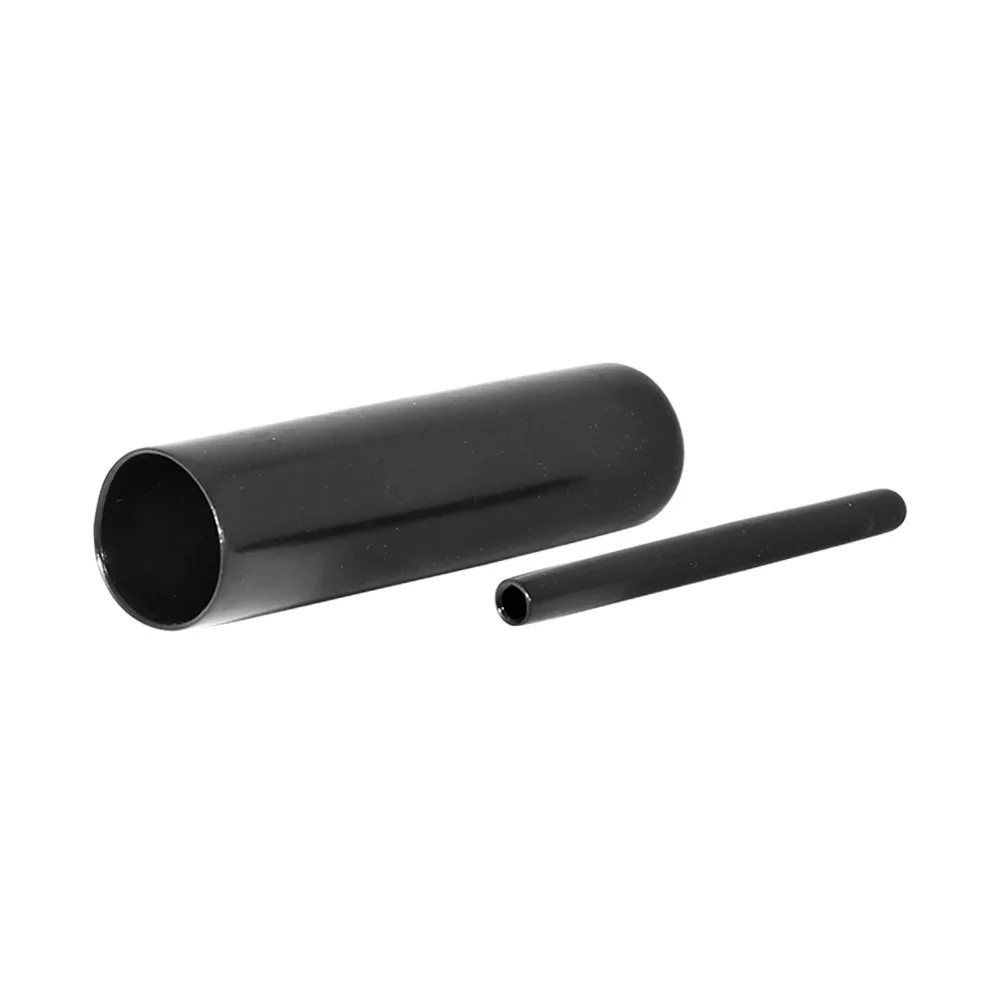 Mango cilíndrico de PVC – inmersión