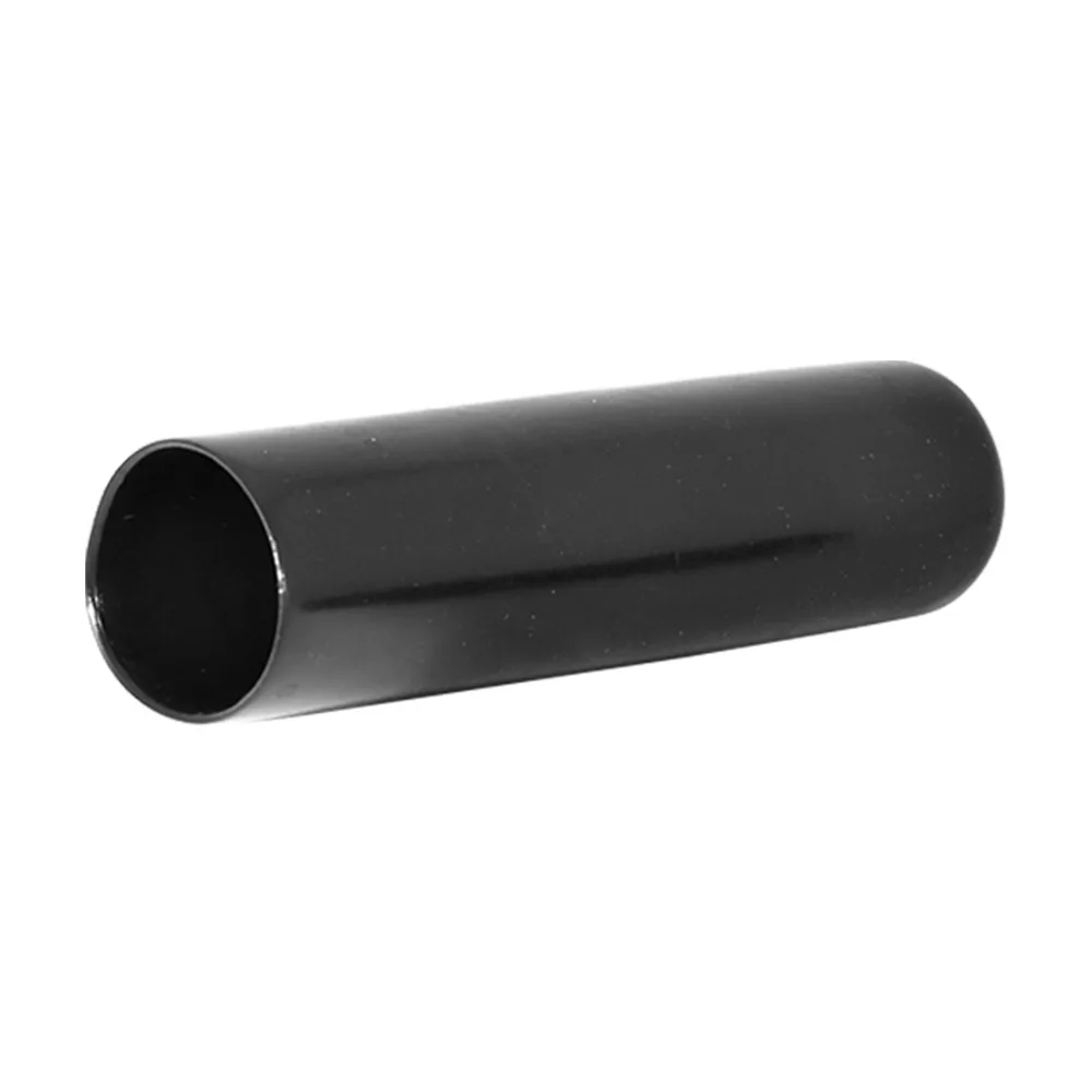 Mango cilíndrico de PVC – inmersión