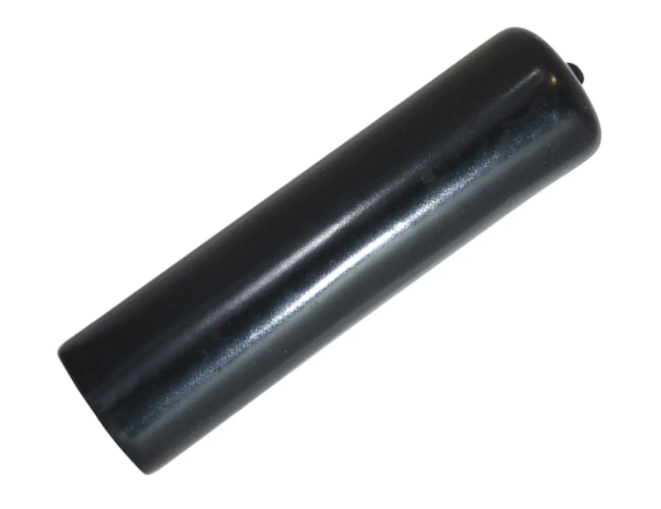 Mango cilíndrico de PVC – inmersión – Empuñaduras